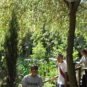 SAM_0280 (2)